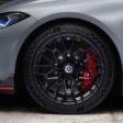 bmw-m4-r19-r20-36108093840-36108093841-2.jpg