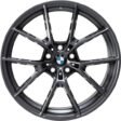 bmw-m4-r19-r20-36108746989-36108746990-1.jpg