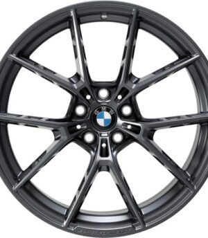 BMW M4 R19 R20 (36108746989, 36108746990)