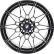 bmw-m4-r19-r20-36117882867-36108093837-1.jpg