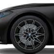 bmw-m4-r19-r20-36117882867-36108093837-2.png