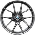 bmw-m4-r19-r20-36118071788-36118071789-1.jpg