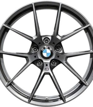 BMW M4 R19 R20 (36118071788, 36118071789)