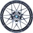 bmw-m4-r20-36108090192-36108090193-1.jpg