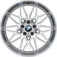 bmw-m4-r20-36112287500-36112287501-1.jpg