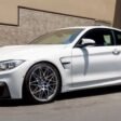 bmw-m4-r20-36112287500-36112287501-2.jpg