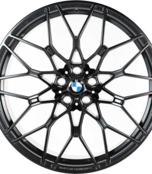 BMW M4 R20 R21 (36109502044, 36109502045)