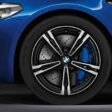 bmw-m5-r19-36117857075-36117857076-3.jpg