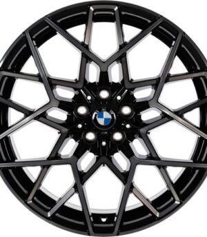 BMW M5 R20 (36108089568, 36108089569)