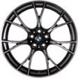 bmw-m5-r20-36118073849-36118073850-1.jpg