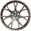 bmw-m5-r20-36119501872-36119501873-1.jpg