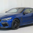 bmw-m8-r19-36108091267-36118089561-2.png