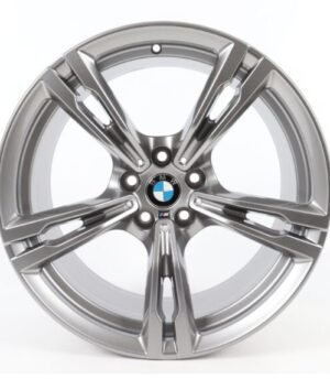 BMW M8 R19 (36118043663)