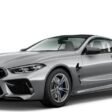 bmw-m8-r19-36118043663-2.jpg