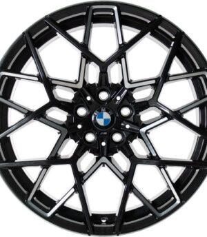 BMW M8 R20 (36107883362, 36107883373)