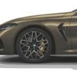 bmw-m8-r20-36107883362-36107883373-3.jpg