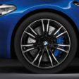 bmw-m8-r20-36117857077-36117857078-2.png