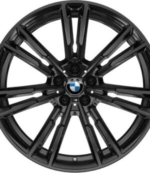 BMW M8 R20 (36118073977, 36118073979)