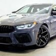 bmw-m8-r20-36118089564-36118089565-2.jpg