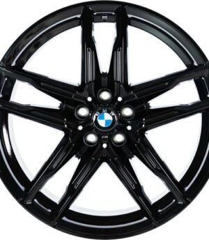 BMW M8 R20 (36118089566, 36118089567)