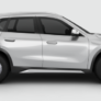 bmw-x1-r17-36116891175-2.png