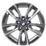 bmw-x1-r17-834m36116891175.jpg