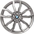 bmw-x1-r18-36106877550.jpg
