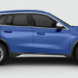 bmw-x1-r18-36106877550-2.png
