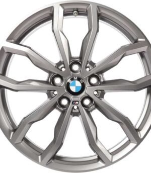 BMW X1 R18 (36106877550)