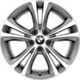 bmw-x1-r18-36116856069.jpg