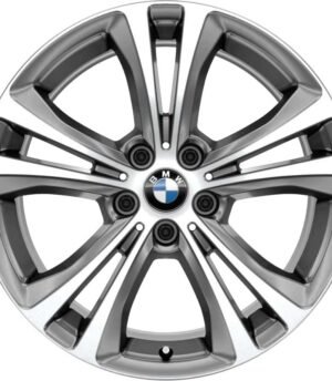 BMW X1 R18 (36116856069)