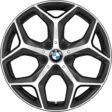 bmw-x1-r18-36116856070.jpg