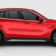 bmw-x1-r18-36116856070-2.png