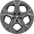 bmw-x1-r18-36116898040.jpg