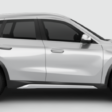 bmw-x1-r18-36116898040-2.png