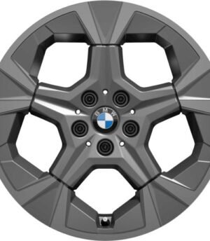 BMW X1 R18 (36116898040)