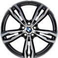 bmw-x1-r19-36107849120-1.jpg