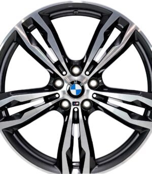 BMW X1 R19 (36107849120)