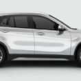 bmw-x1-r19-36107849120-2.jpg