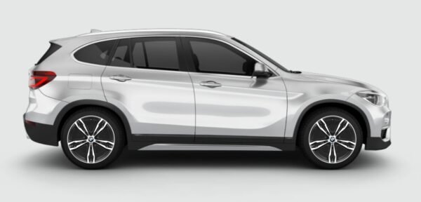bmw-x1-r19-36107849120-2.jpg