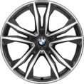 bmw-x1-r19-36108008616-1.jpg