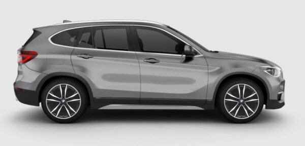 bmw-x1-r19-36108008616-2.jpg