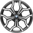 bmw-x1-r19-36108009759-1.jpg
