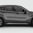 bmw-x1-r19-36108009759-2.png