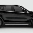 bmw-x1-r19-36108092163-2.png