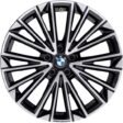 bmw-x1-r19-36116891180.jpg