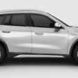 bmw-x1-r19-36116891180-2.png