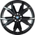 bmw-x1-r20-36106893529-1.jpg
