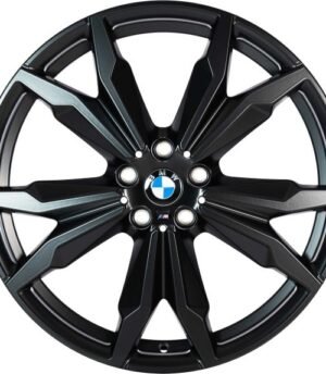 BMW X1 R20 (36106893529)