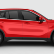 bmw-x1-r20-36106893529-2.png